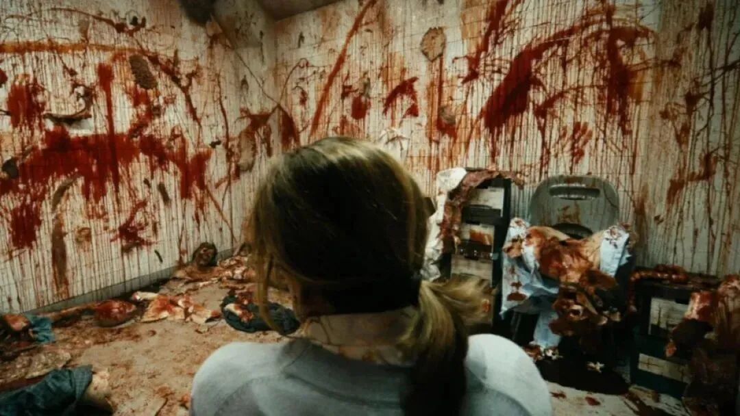 69shuba.ac短剧资讯网