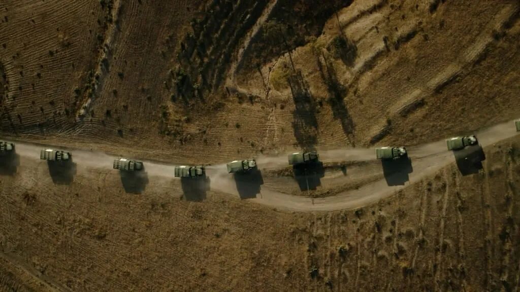 69shuba.ac短剧资讯网