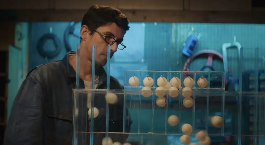 69shuba.ac短剧资讯网