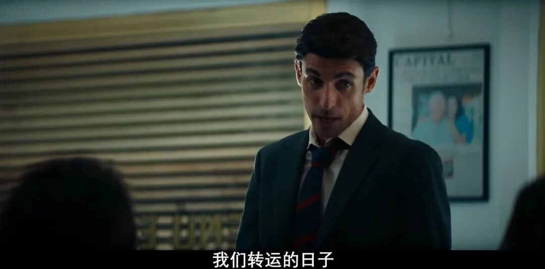 69shuba.ac短剧资讯网