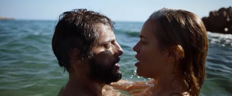 69shuba.ac短剧资讯网