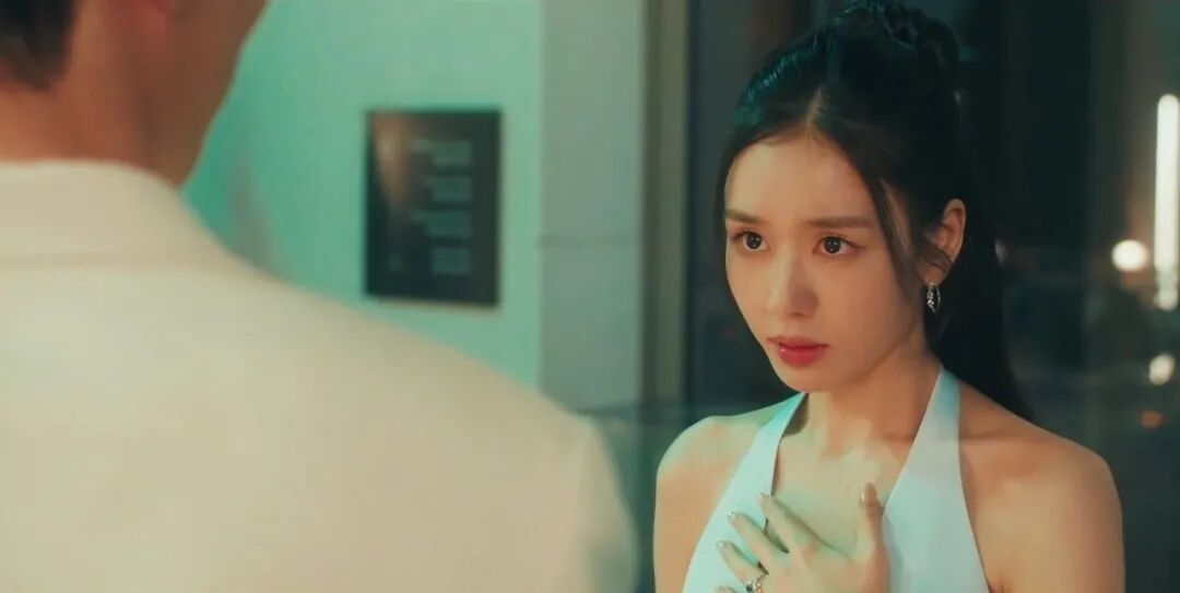 69shuba.ac短剧资讯网