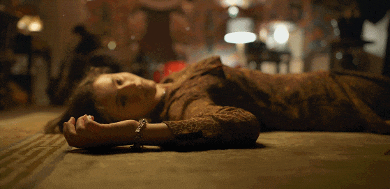 69shuba.ac短剧资讯网