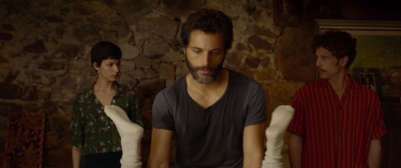 69shuba.ac短剧资讯网