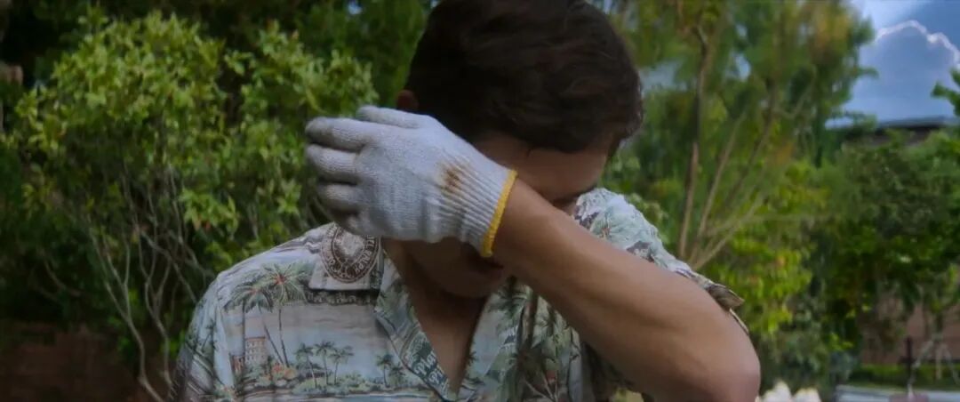 69shuba.ac短剧资讯网