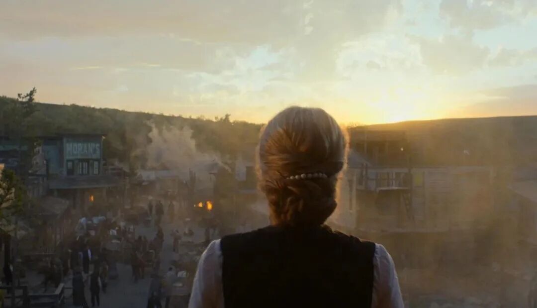 69shuba.ac短剧资讯网