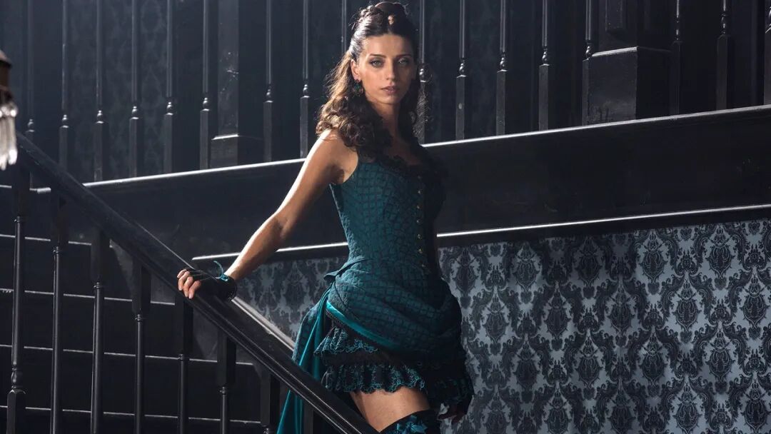 69shuba.ac短剧资讯网