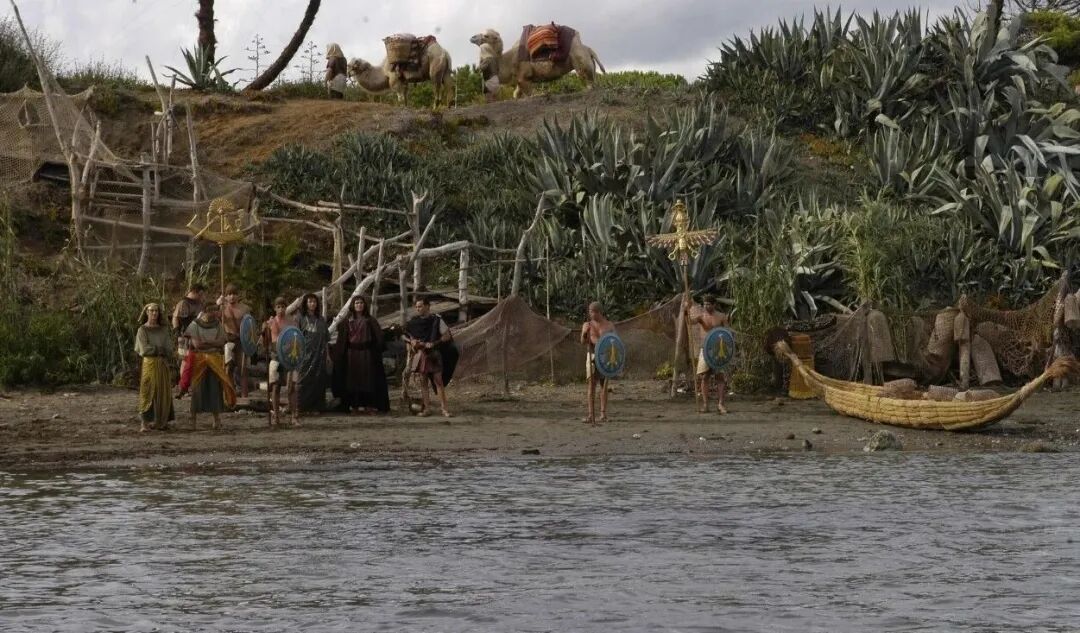 69shuba.ac短剧资讯网