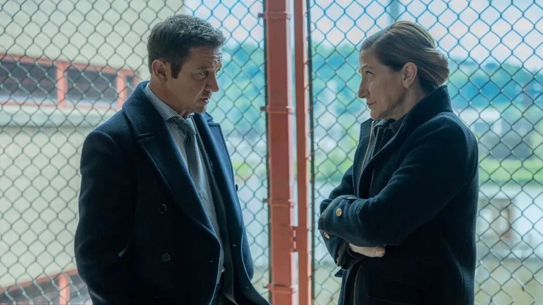 69shuba.ac短剧资讯网