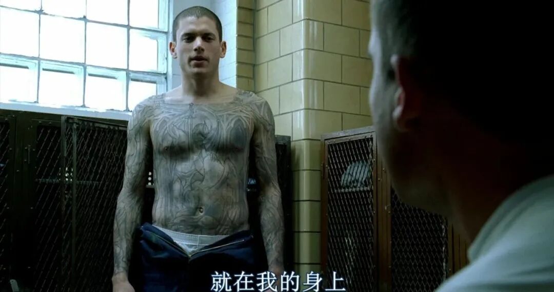 69shuba.ac短剧资讯网