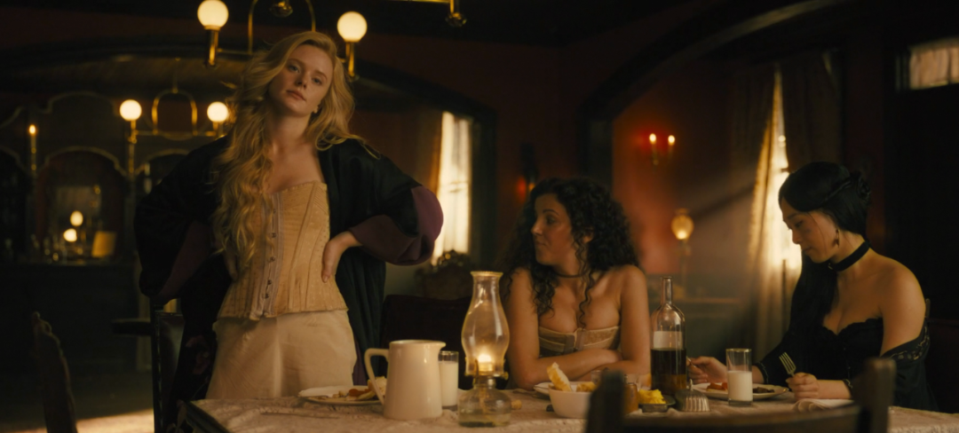 69shuba.ac短剧资讯网