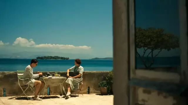 69shuba.ac短剧资讯网