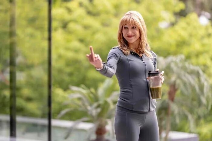 69shuba.ac短剧资讯网