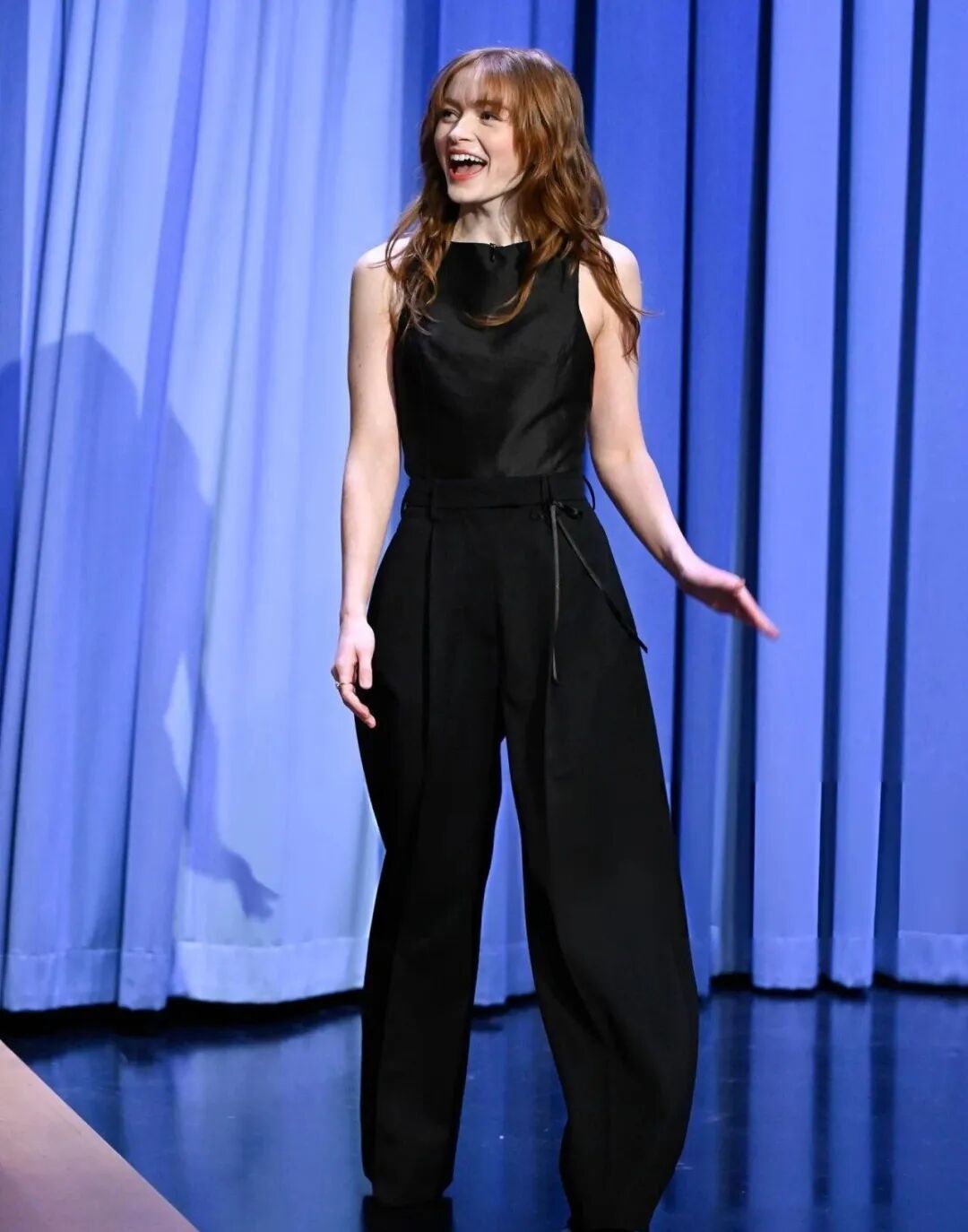 69shuba.ac短剧资讯网