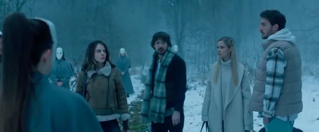 69shuba.ac短剧资讯网