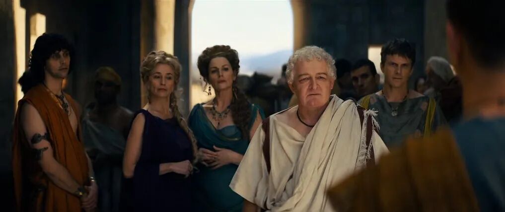 69shuba.ac短剧资讯网