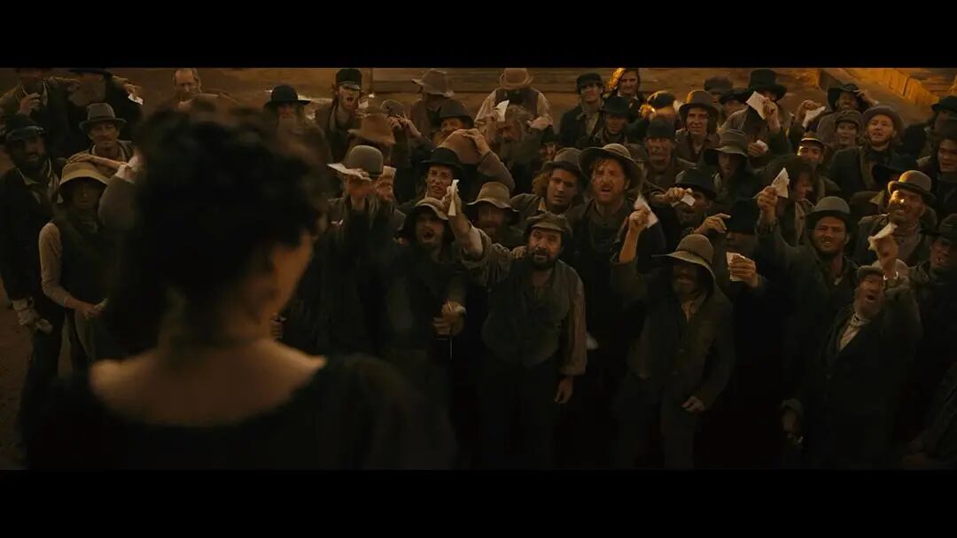 69shuba.ac短剧资讯网