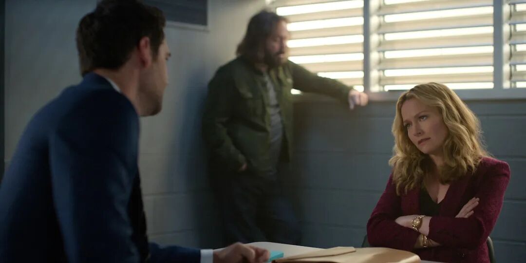 69shuba.ac短剧资讯网