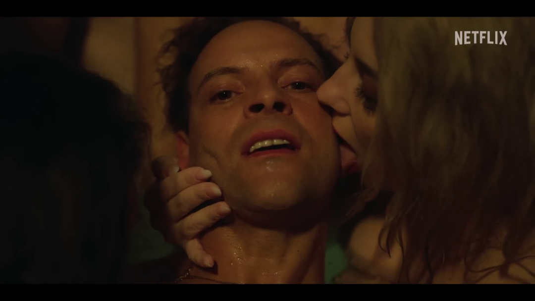 69shuba.ac短剧资讯网