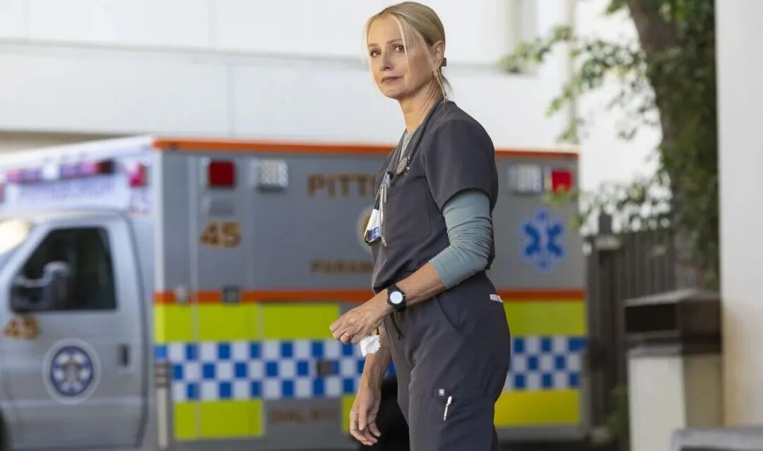 69shuba.ac短剧资讯网