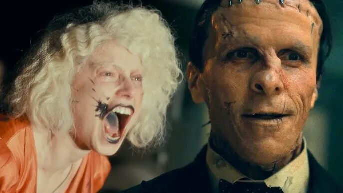 69shuba.ac短剧资讯网