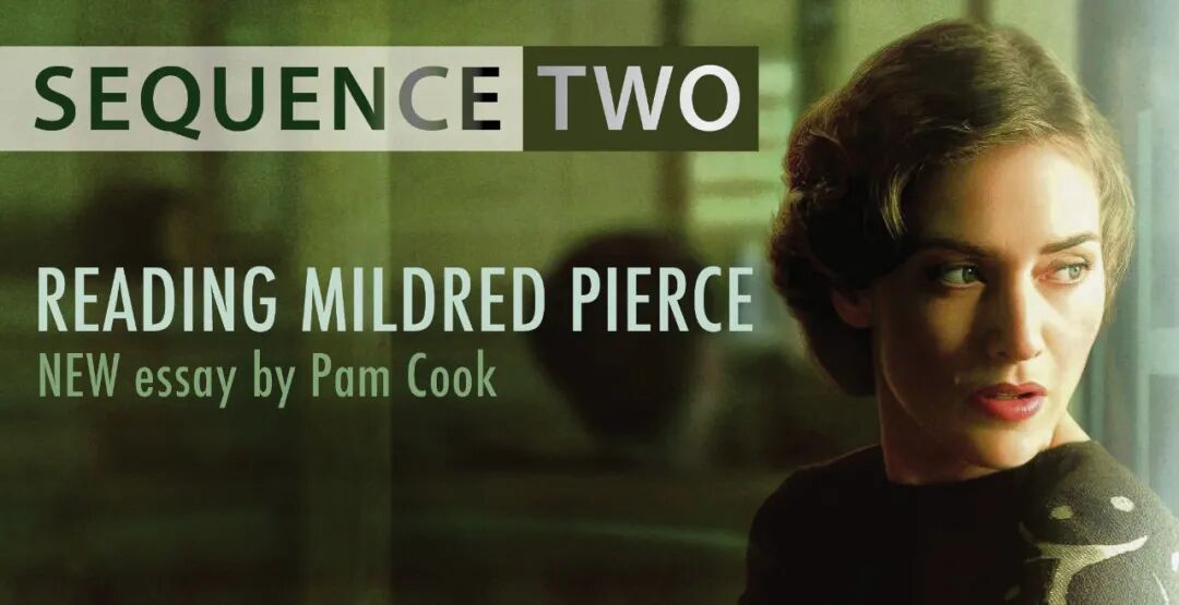 冲着颜值和女主，看完了HBO这部限定美剧