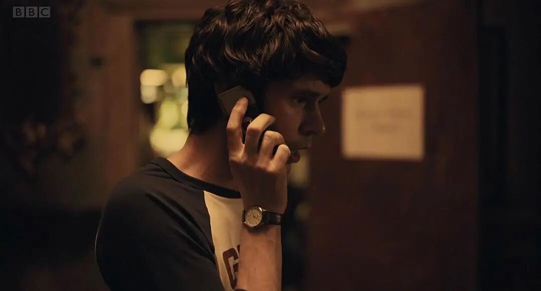 69shuba.ac短剧资讯网