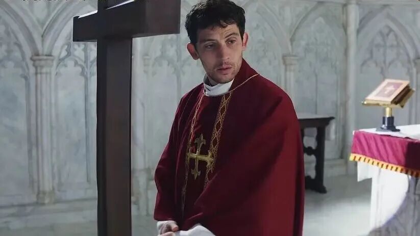 69shuba.ac短剧资讯网