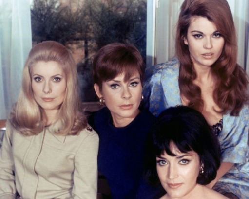 69shuba.ac短剧资讯网