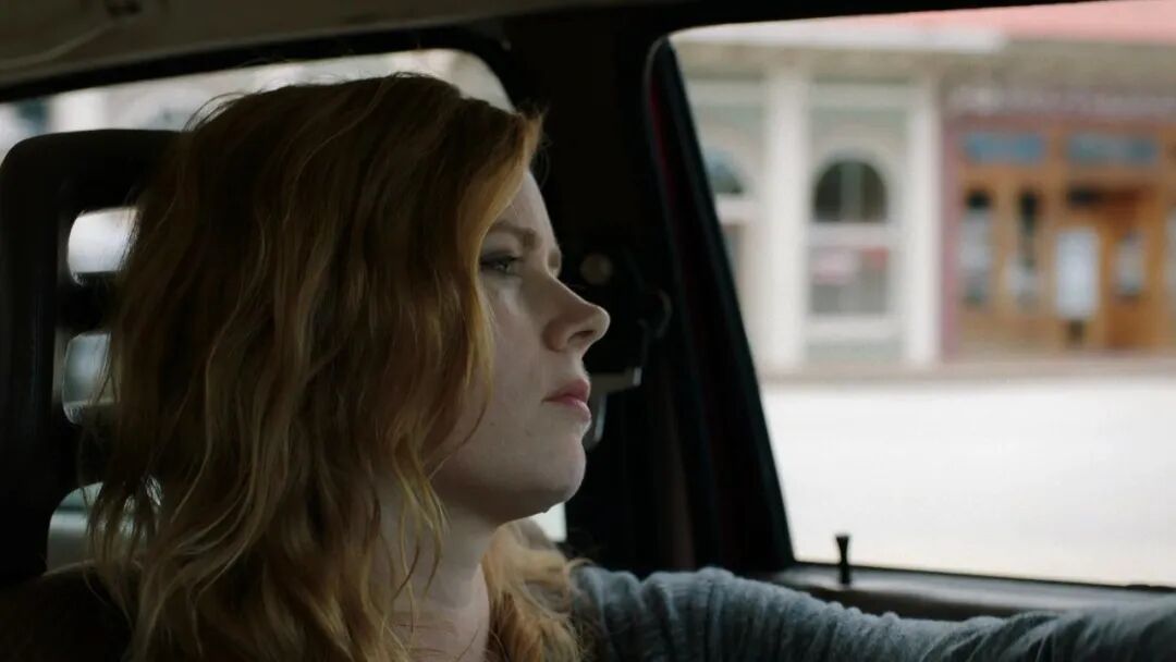 69shuba.ac短剧资讯网