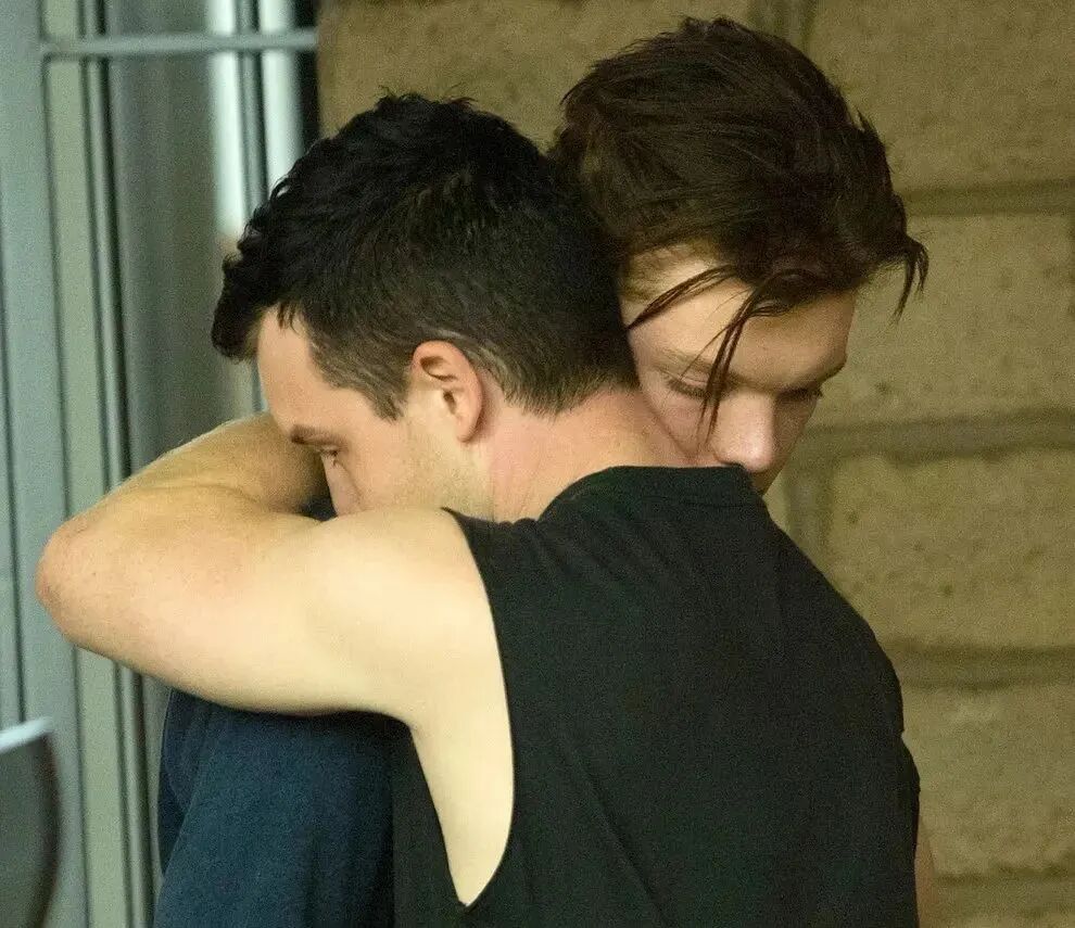 69shuba.ac短剧资讯网