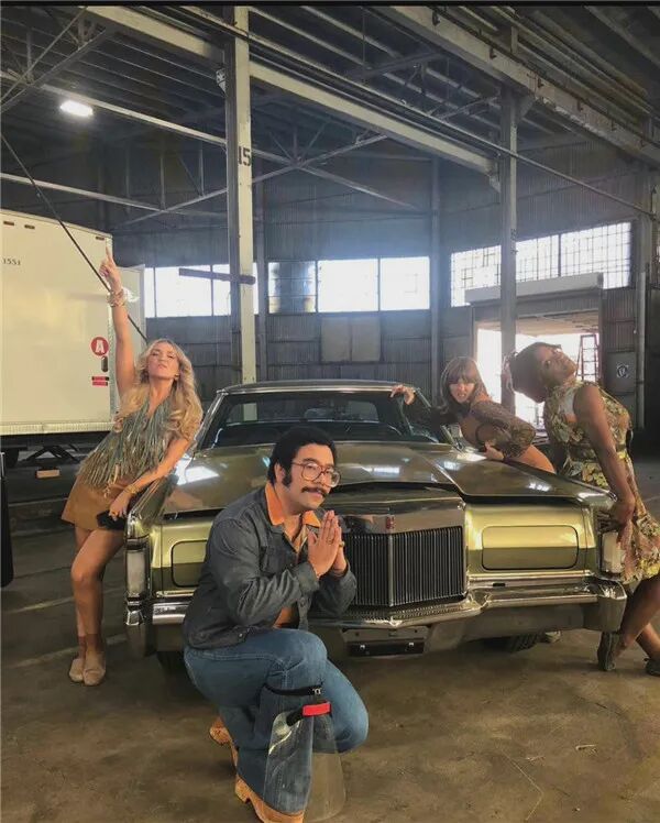 69shuba.ac短剧资讯网