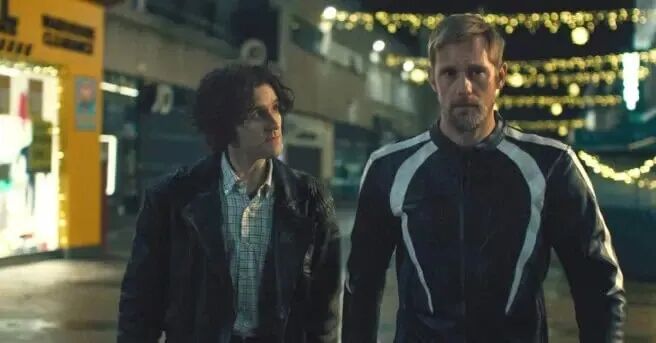 69shuba.ac短剧资讯网