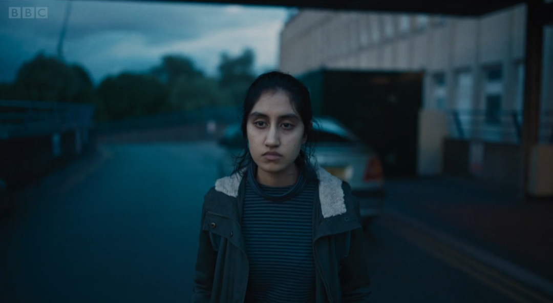 69shuba.ac短剧资讯网