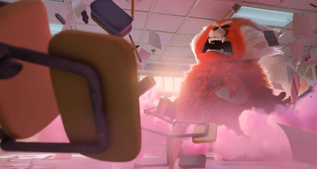 69shuba.ac短剧资讯网