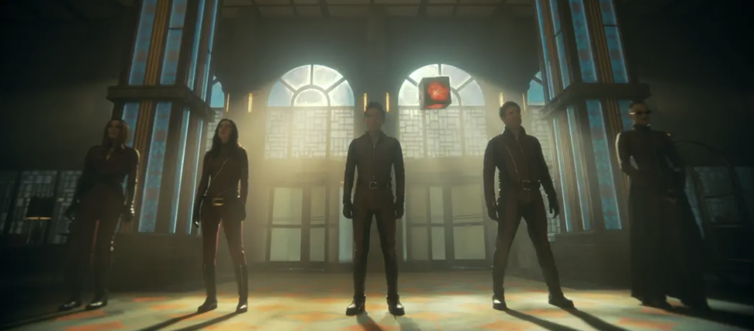 69shuba.ac短剧资讯网