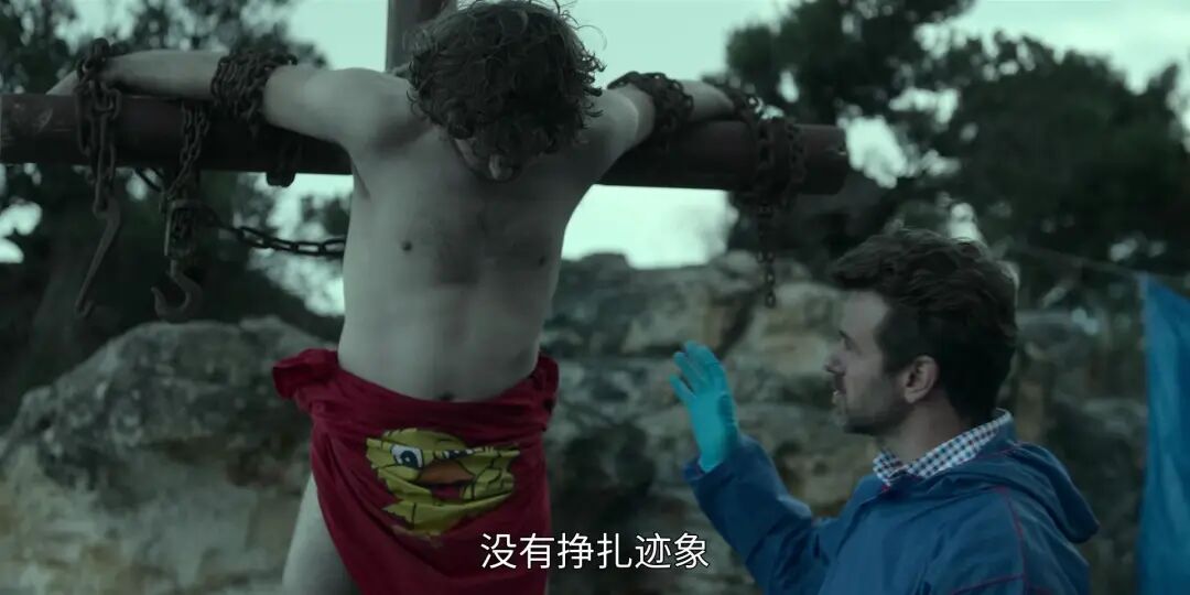 69shuba.ac短剧资讯网