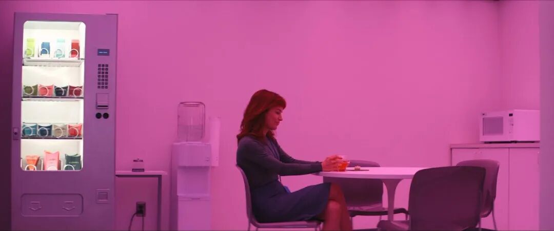 69shuba.ac短剧资讯网