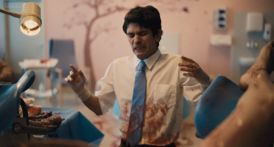 69shuba.ac短剧资讯网