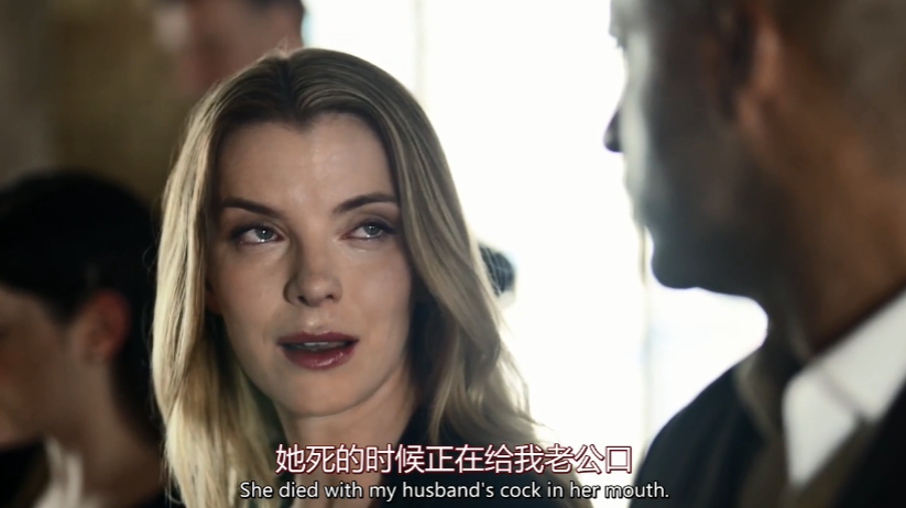 69shuba.ac短剧资讯网