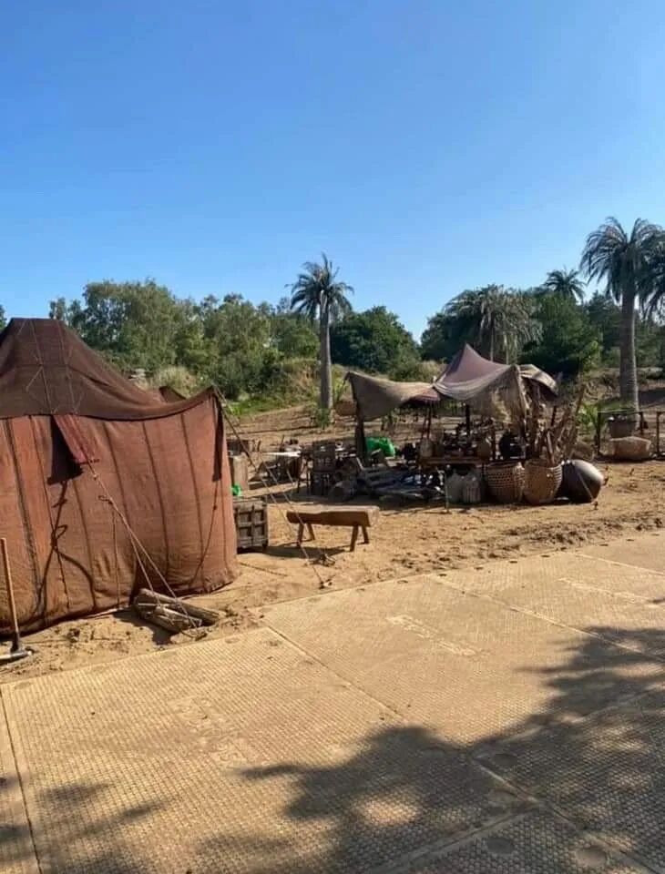 69shuba.ac短剧资讯网