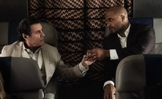 69shuba.ac短剧资讯网