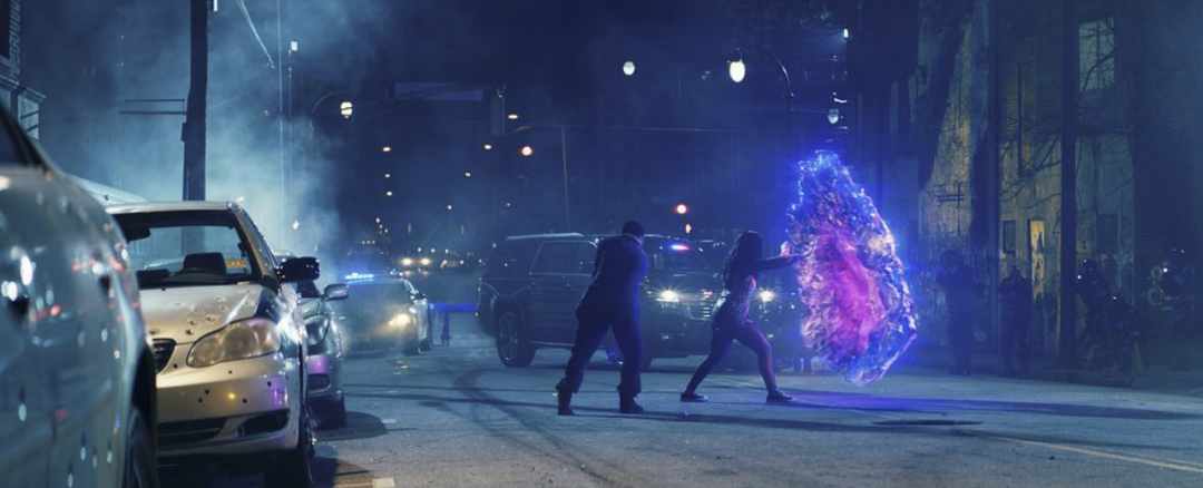 69shuba.ac短剧资讯网