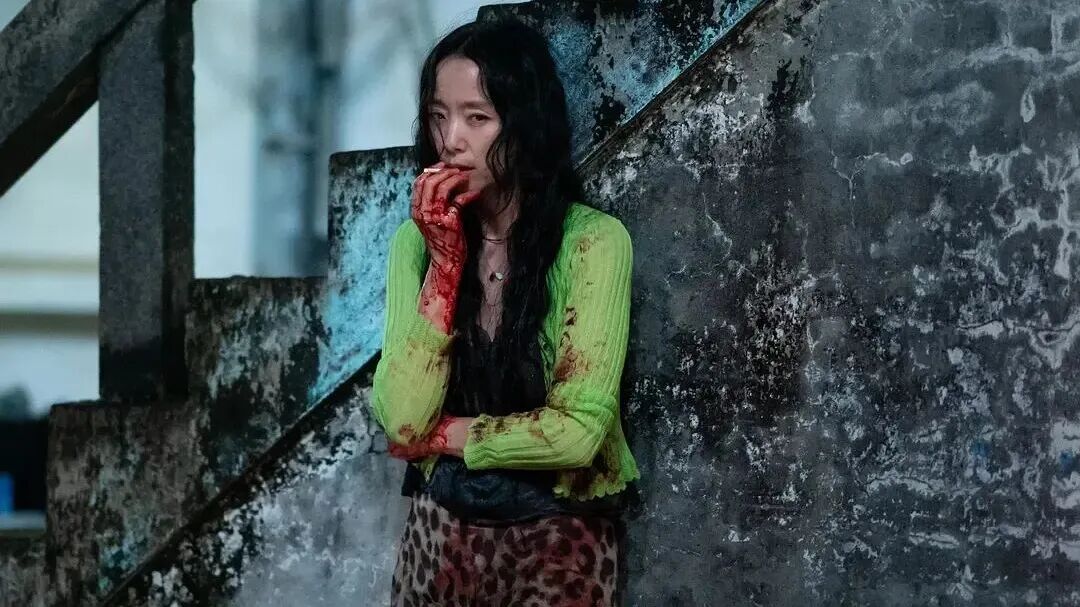 69shuba.ac短剧资讯网