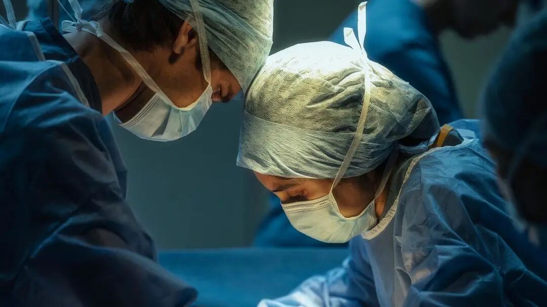 69shuba.ac短剧资讯网