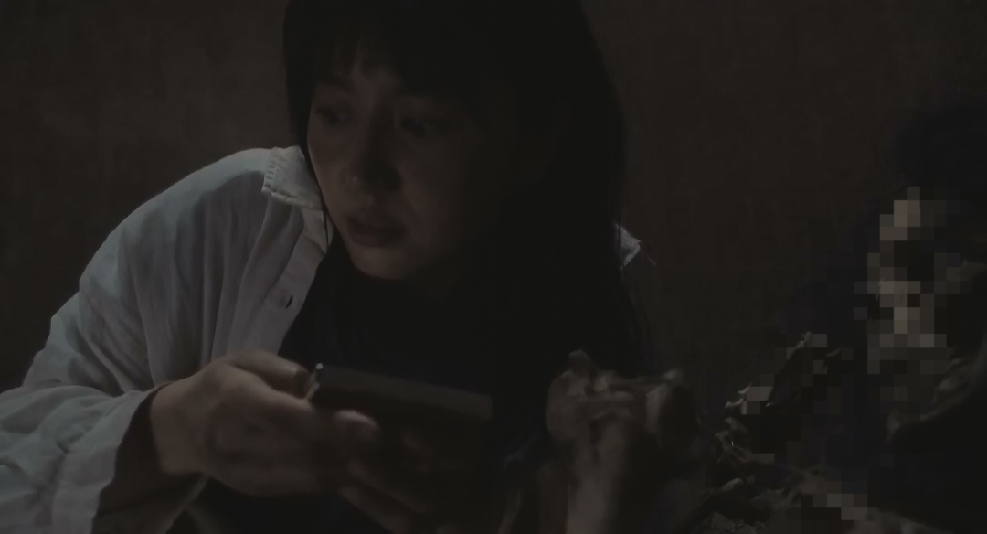 69shuba.ac短剧资讯网