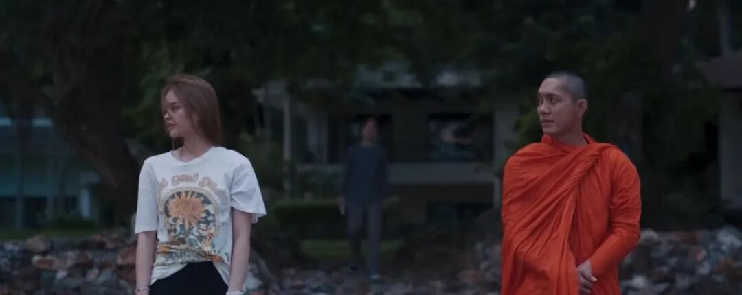 69shuba.ac短剧资讯网