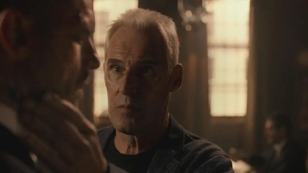 69shuba.ac短剧资讯网