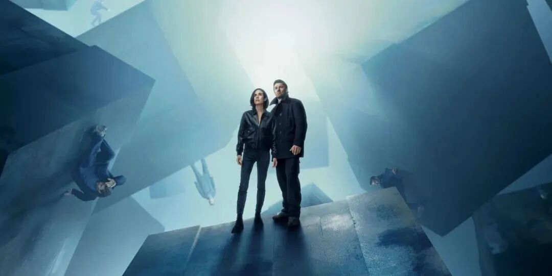 69shuba.ac短剧资讯网