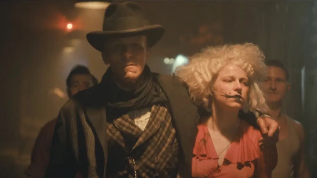 69shuba.ac短剧资讯网